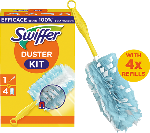 SWIFFER NETTOYANT code EAN 3219478 