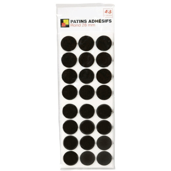 cogex PINCE 4 EN 1 code EAN 3219510202003 