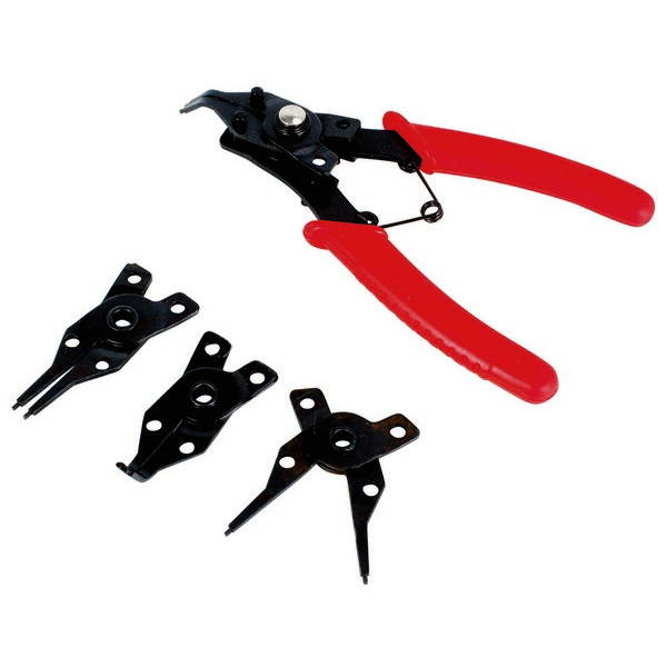 LOT DE 48 PATINS ADHÉSIFS