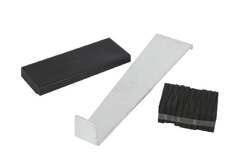 43944 kit pose parquet flottant