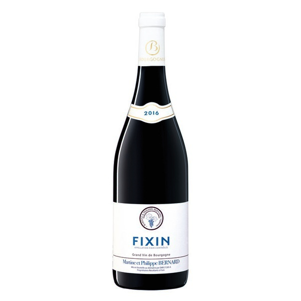 FIXIN 3219850053808 (3219850053808)