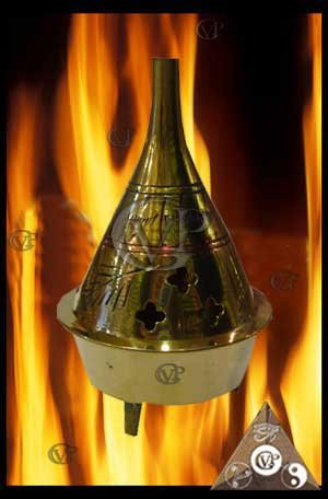 ENC Nsoir pm code EAN 3220201379911 