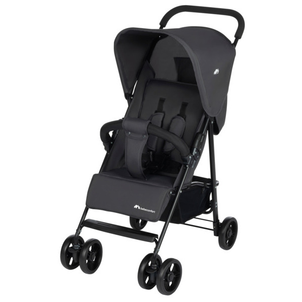  Poussette Buggy Foogy Bébéconfort code EAN 3220660002672 