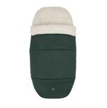 MAXI COSI Chancelière Hiver 2 en 1 Twillic Green code EAN 3220660004034 