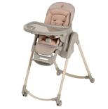 MAXI COSI Chaise haute Minla Plus Elegance Terra code EAN 3220660006588 