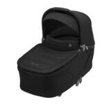 MAXI COSI Nacelle Sense Twillic Black code EAN 3220660006960 