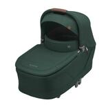 MAXI COSI Nacelle Sense Twillic Green code EAN 3220660006984 