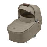 MAXI COSI Nacelle Sense Twillic Truffle code EAN 3220660006991 