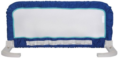 Barriere de lit portable collection 2013