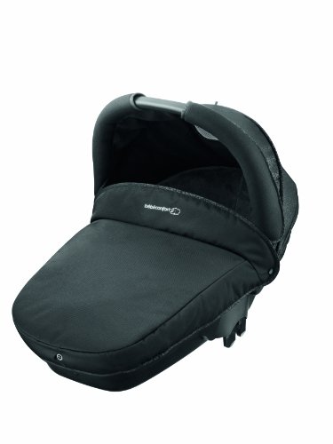 - navicella streety modern black