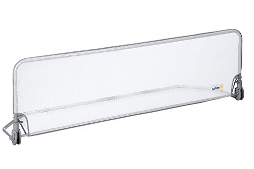 - 24530010 - barrière de lit - extra large - 15...