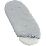 Drap nacelle windoo plus