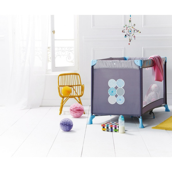 safety-first LIT PARAPLUIE "SOFT DREAMS" code EAN 3220660260652 