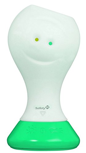 Night light veilleuse torche