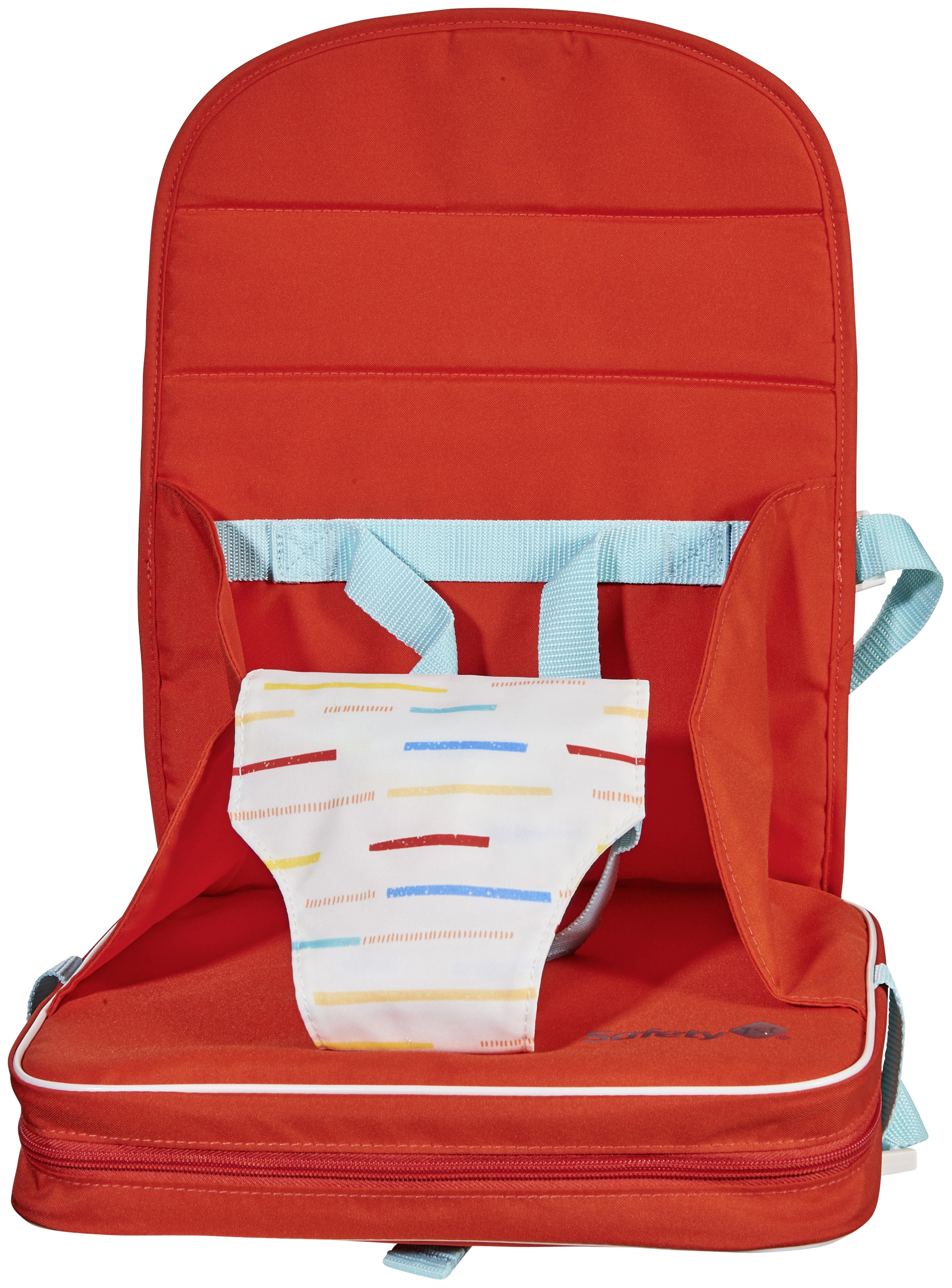 Rehausseur de chaise nomade Safety 1st