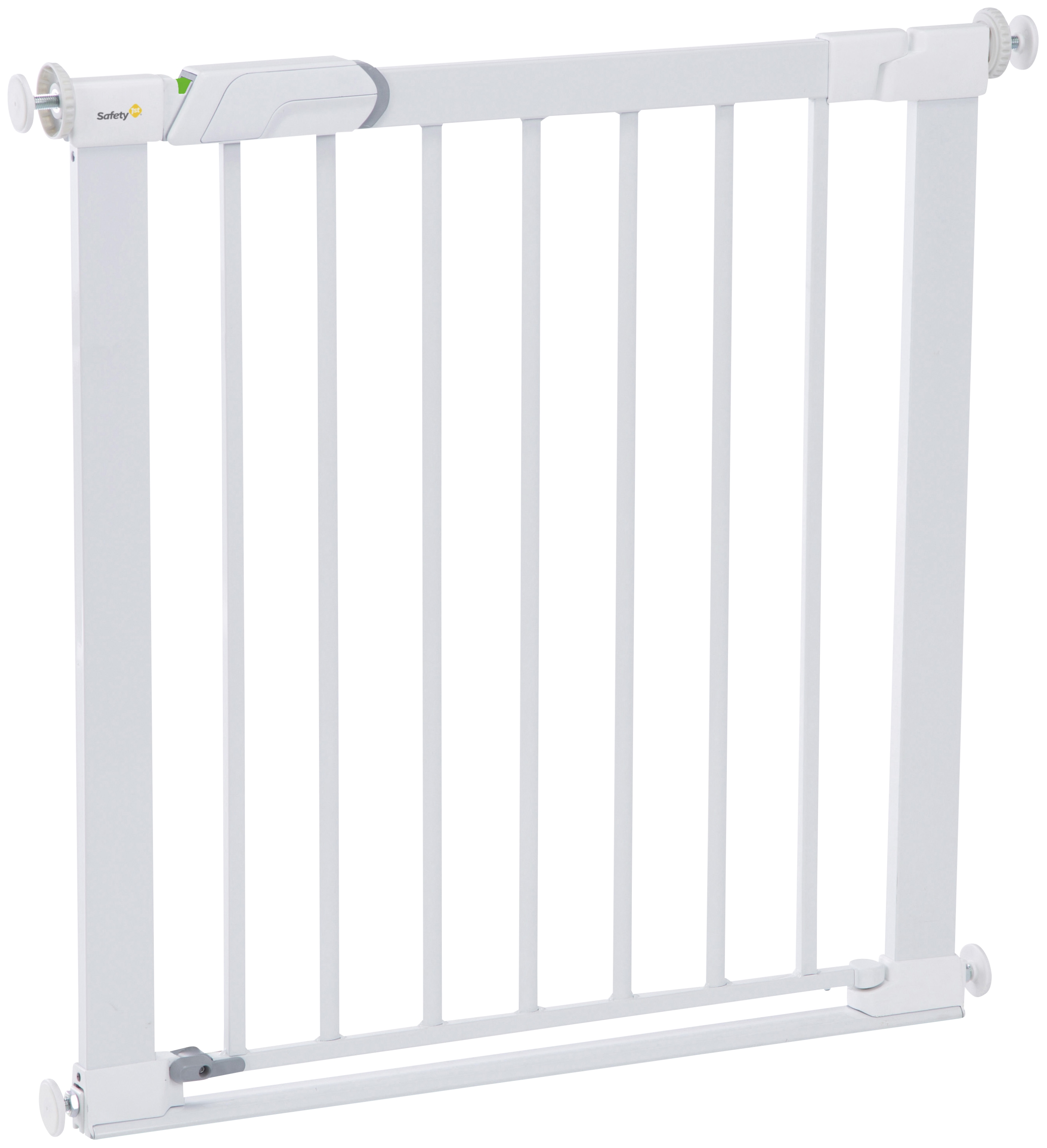 Barrière de sécurité flat step Safety 1st