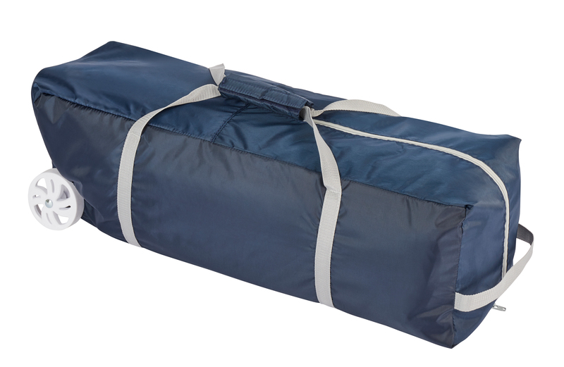 LIT PARAPLUIE FULL DREAM Safety 1st