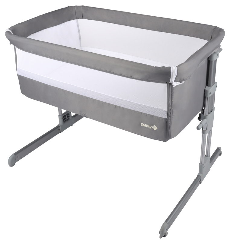 LIT CALIDOO WARM SAFETY FIRST