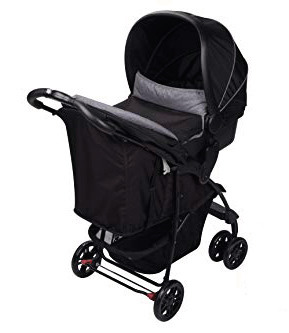 POUSSETTE TALY SAFETY FIRST