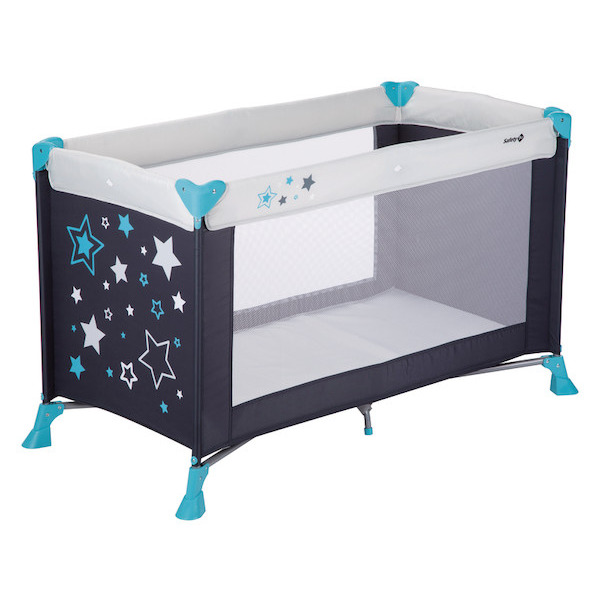 LIT PARAPLUIE SOFT DREAMS