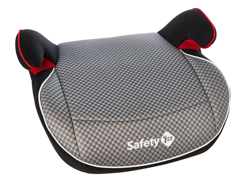 REHAUSSEUR BAS MANGA ISOFIX SAFETY FIRST