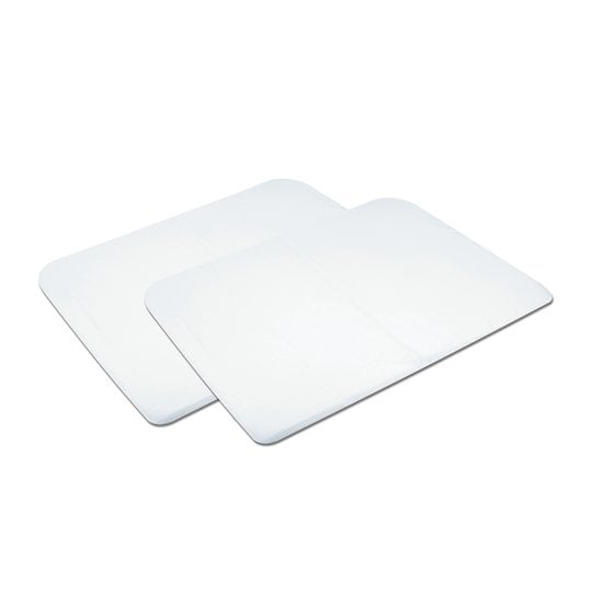  Maxi Cosi 2 Draps enfant Swift Blanc  code EAN 3220660331123 