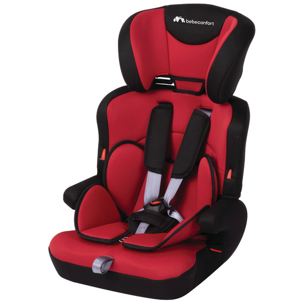 BEBE CONFORT Siège-auto "Eversafe", groupe 1-2-3  code EAN 3220660331789 
