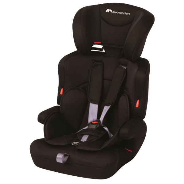  Siège-Auto Eversafe + Bébéconfort  code EAN 3220660331826 