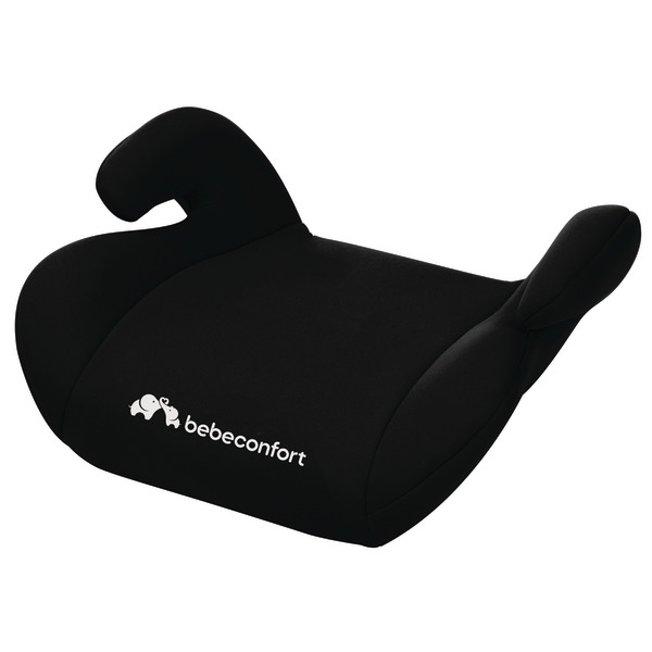 RÉHAUSSEUR BAS GROUPE 2/3 
