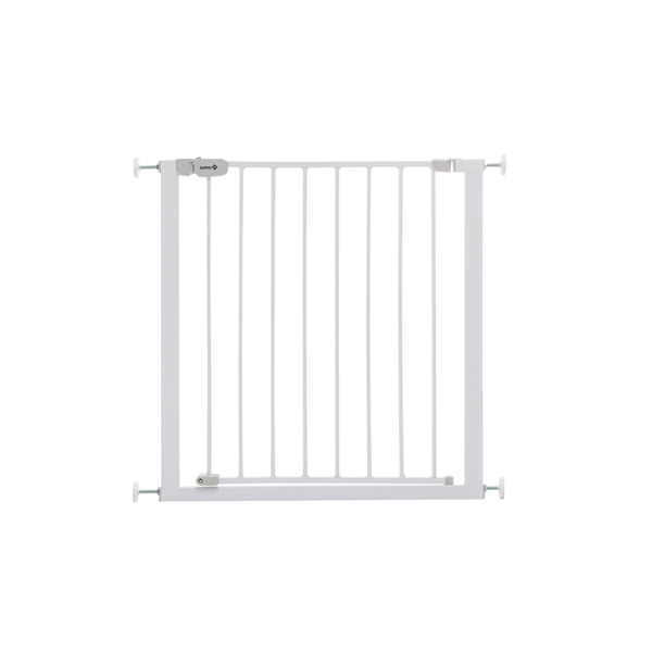 SAFETY 1ST Barrière "Simply close" métal code EAN 3220660333066 