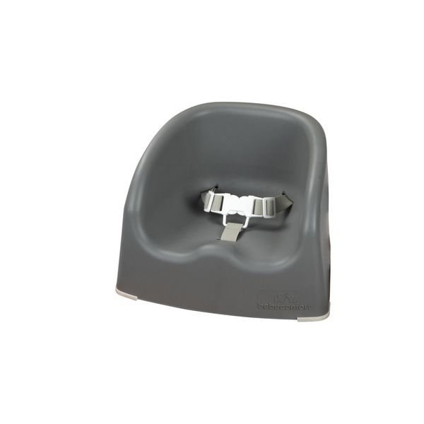 Réhausseur de chaise