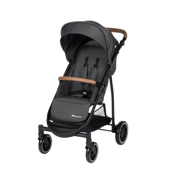  Poussette Ingenious Major Bébéconfort code EAN 3220660339013 