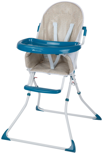  Chaise Haute Kanji Bébéconfort code EAN 3220660340828 