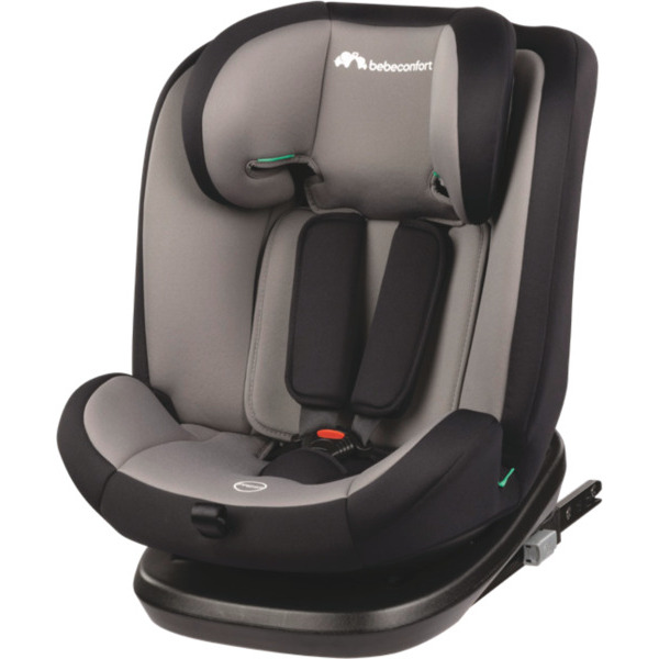 SIÈGE AUTO ISIZE PIVOTANT 
