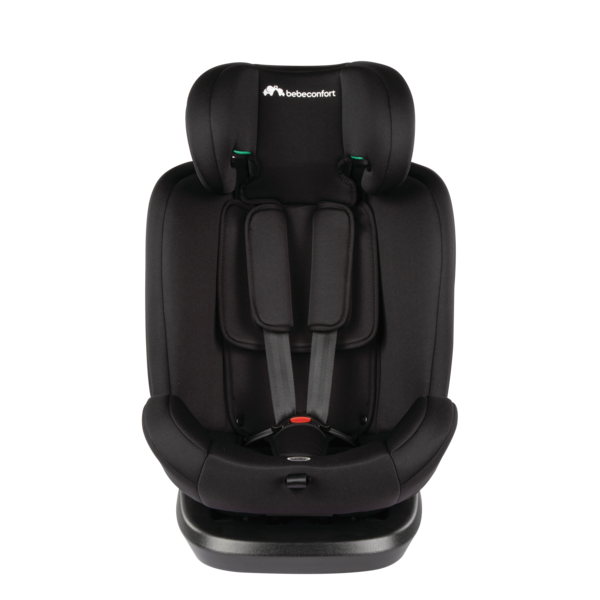 BEBE CONFORT Siège-auto i-Size "EVERFIX" de 76 à 150 cm code EAN 3220660341139 