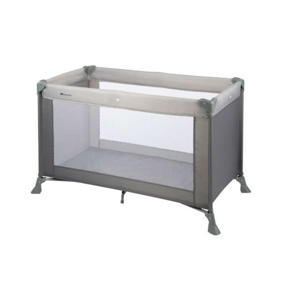  Lit Parapluie Soft Dreams Bébé Confort code EAN 3220660341368 