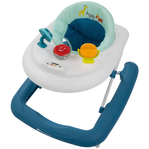 TROTTEUR EXPLORER HAPPY DAY 
