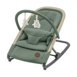 MAXI COSI Transat Kori Beyond Green Eco avec arche code EAN 3220660341610 