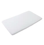 MAXI COSI Lot de 2 draps Iris Blanc code EAN 3220660342693 