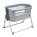 MAXI COSI Berceau Cododo Tori Beyond Grey Eco code EAN 3220660344192 