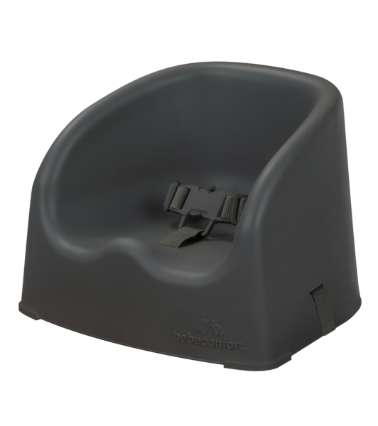 BEBE CONFORT Rehausseur code EAN 3220660344970 