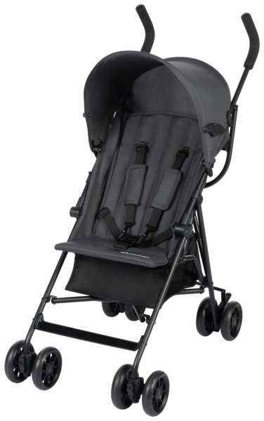  Poussette Canne Kiplo Dorel code EAN 3220660345397 