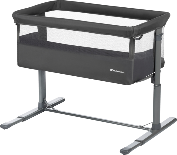  Cododo Zina Bébéconfort code EAN 3220660345441 