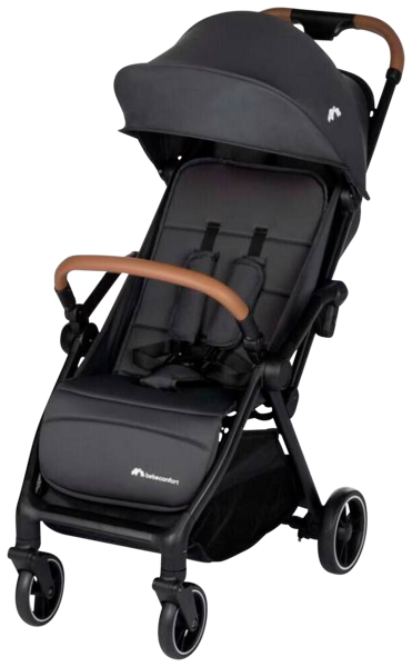  Poussette Sunlite Bébéconfort code EAN 3220660347414 