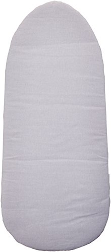 Matelas nacelle windoo