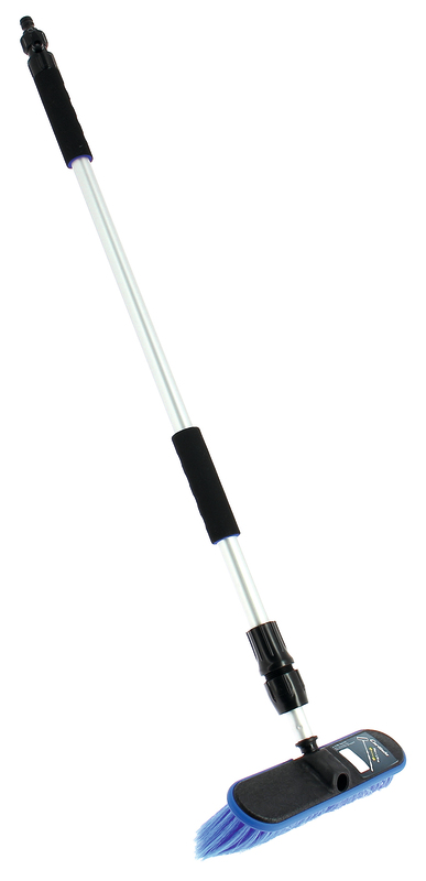 BROSSE LAVAGE TELESCOPIQUE  3221320110508 (3221320110508)