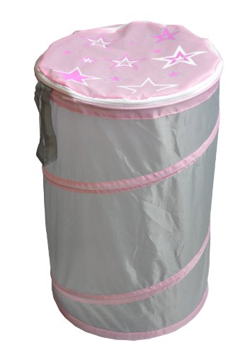 - 066185 - ameublement et décoration - panier p...