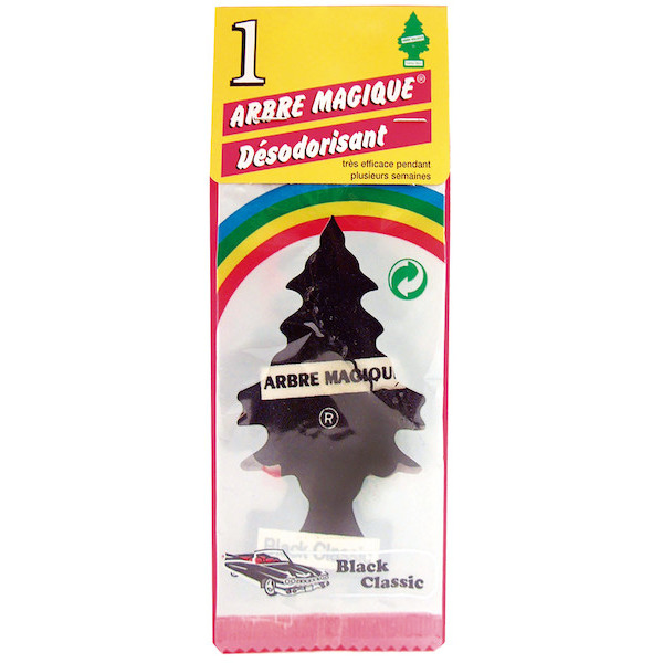 20 % DE REMISE FIDELITÉ Sur toute la gamme de d...