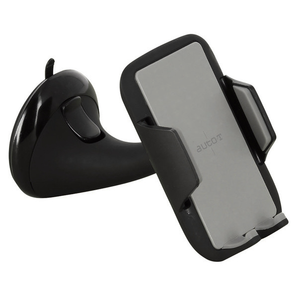 SUR L'ENSEMBLE DES PRODUITS DE LA GAMME DE CONN...