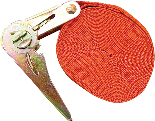 XLPTOOLS SANGLE À CLIQUET code EAN 3221325537041 